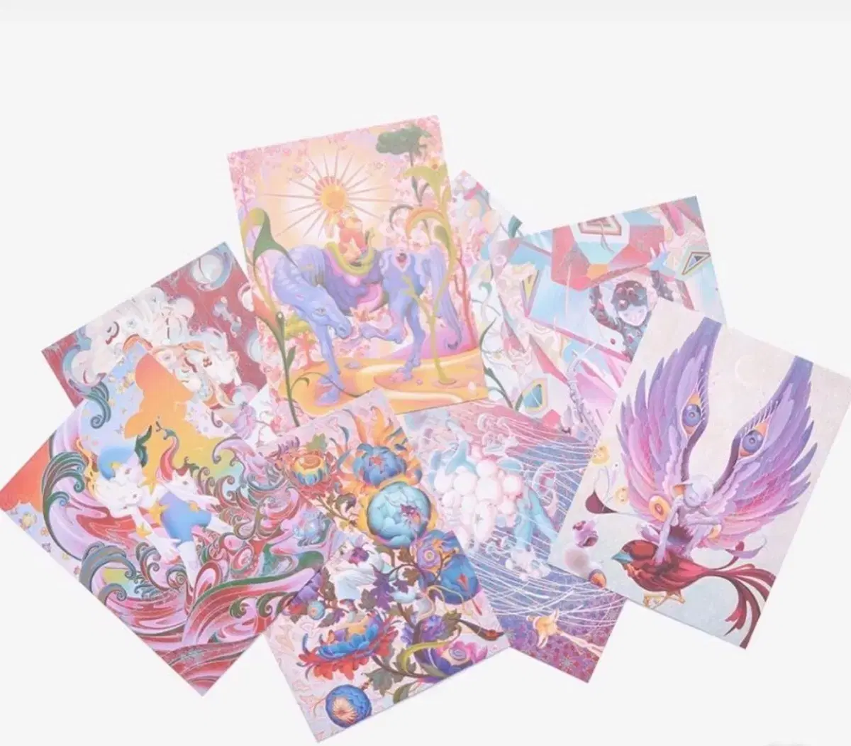 thumbnail-3